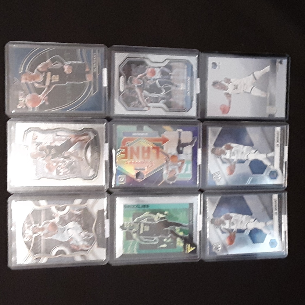 Ja Morant bundle!!
